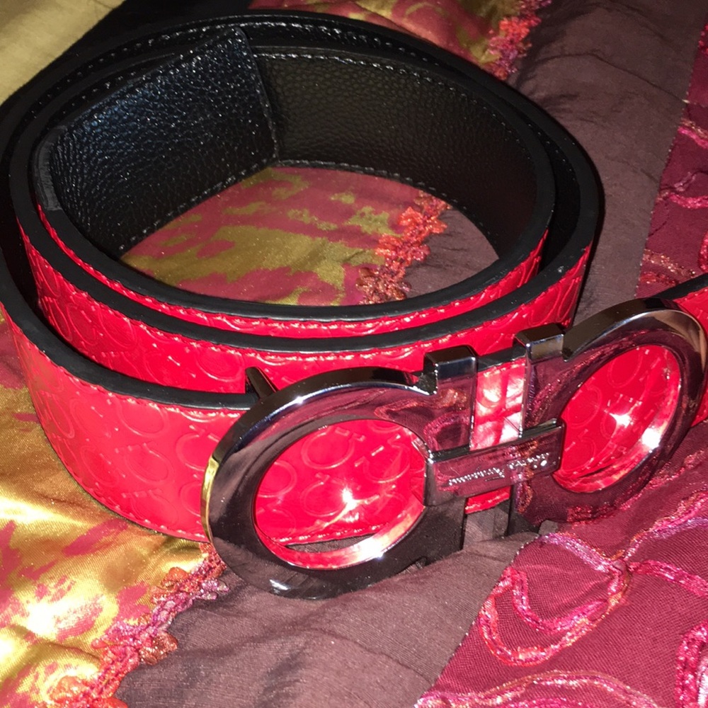 Used 1 time freshly new